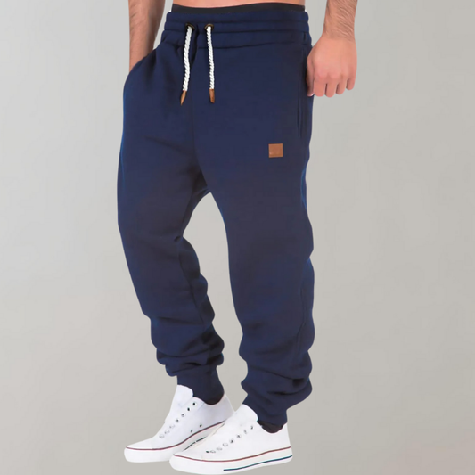 Amédée | Pantalon De Jogging pour Homme | Confortable